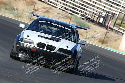 media/Aug-26-2023-Nasa (Sat) [[a5930b8304]]/Time Trials/Exit Turn 4/